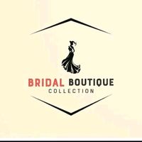 bridal.coutures