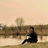 easin.afrad