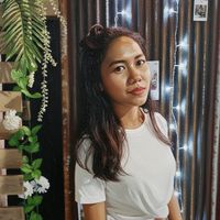 เสียงต้นฉบับ - smart ขายดี
