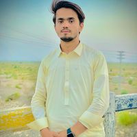 dwr_48