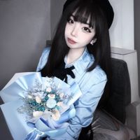 nainai_xiao
