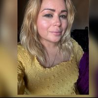 maryreyna81