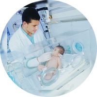 ahmedelshemy010
