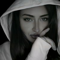 __lavinia94