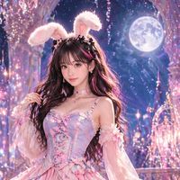 オリジナル楽曲 - 𝄞えるたん𝄞【🎁制限中】