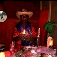 vodou54