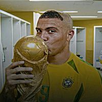 berrielidois