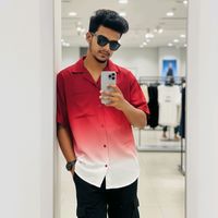 arifsorkar80