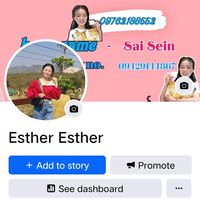 estheresther6968