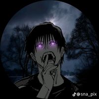.da0352