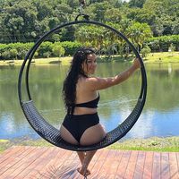 danielaalves02
