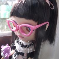 wayosecchu