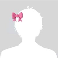 som.piseth.123456