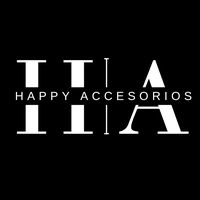 happyacces