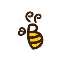 bee_for_bear_
