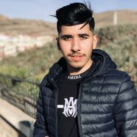 hocineghouila