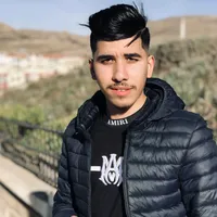 الو وي توحشتك ارواحي