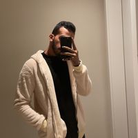 os_alsh1