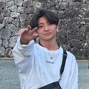 sksk__009
