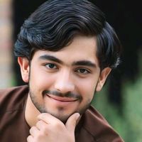 mnawaz11224
