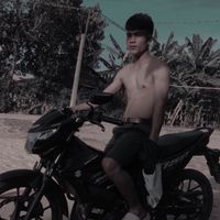 nhạc nền - Luyết Plus