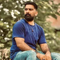 original sound - husniibawa_1992