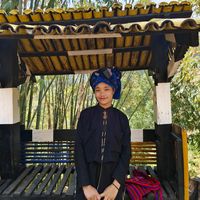 original sound - ဇီးသီးစေ့🤌😬