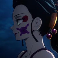 オリジナル楽曲 - メレンゲ