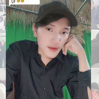 សំឡេងដើម - vichay..