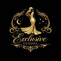 exclusiveluxora