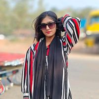 nk_nadia_khan