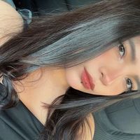 vargas.elizab