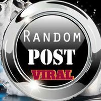random_post_viral