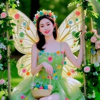 original sound - user9693455487926