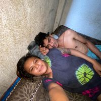 suara asli - Fyna& yus🔓🔓