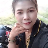 เสียงต้นฉบับ - หมอน