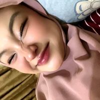 suara asli - ciciiii 🦭