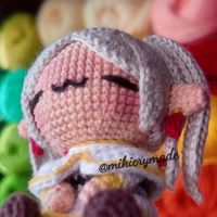 mikicrymade