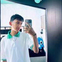 alex_claros5