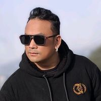binod_lamablon