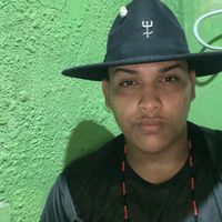 ryan_de_oxumare