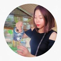 nhạc nền - Nhà Bé Mai