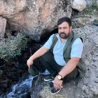 medetturan73