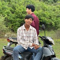 .bkg882
