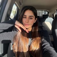 meshisasson5