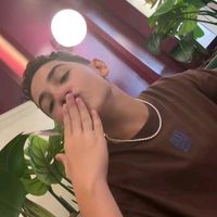 ariansito01