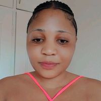 sammie3369