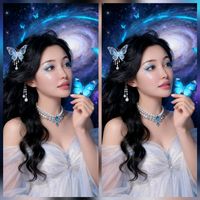 anzhiyan0109