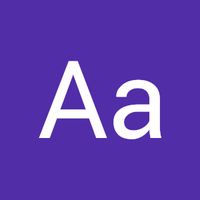 aabbb9811