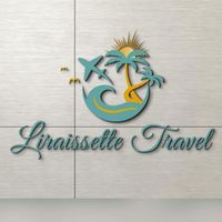 liraissette.trave